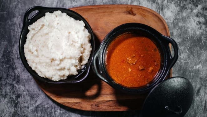 Tre Qvevri - Torino - 0