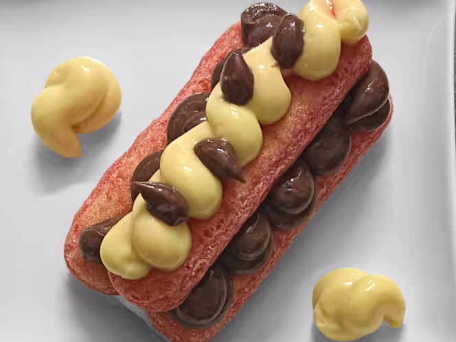 Al Vecchio Frack - 4