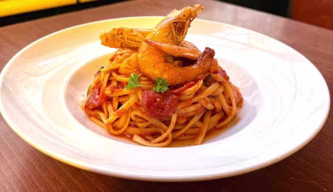 Il Principe - Pizzeria e Tapas - 3