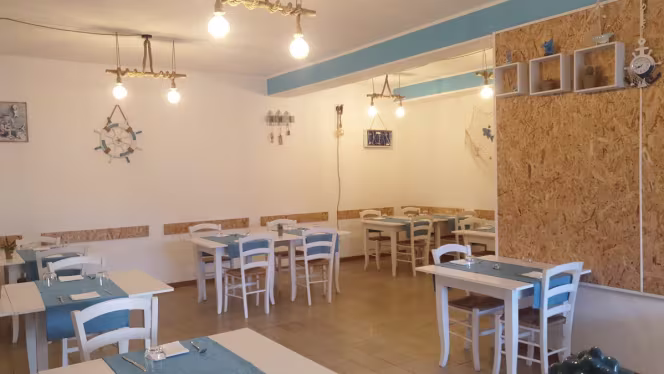 Matùcafe_restaurant - 7