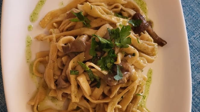 Matùcafe_restaurant - 5