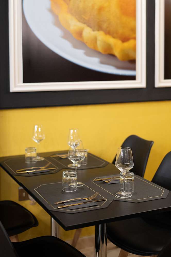 Lo Scugnizzo Cagliari - 3