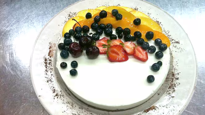 La Bottega di Montemercole - 3