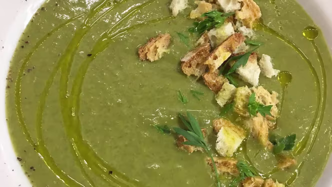 La Bottega di Montemercole - 5