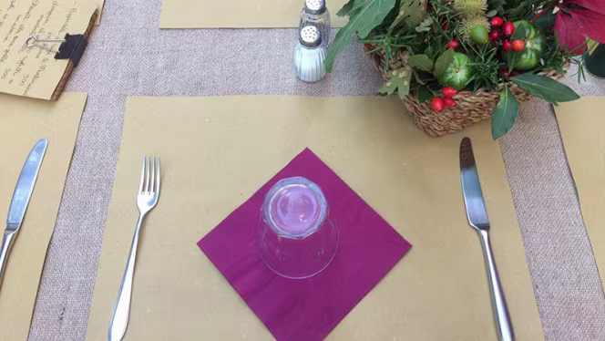 La Bottega di Montemercole - 2