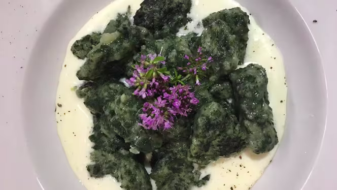 La Bottega di Montemercole - 6