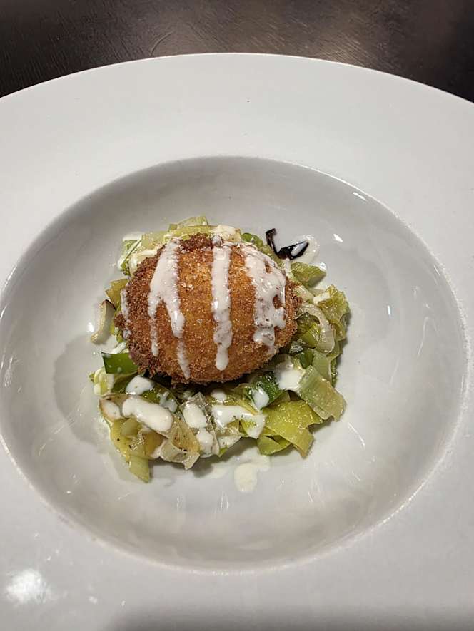 Il piccolo principe - 0