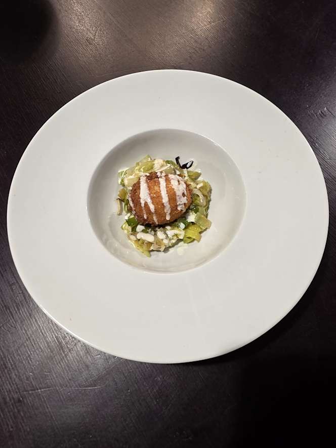 Il piccolo principe - 8