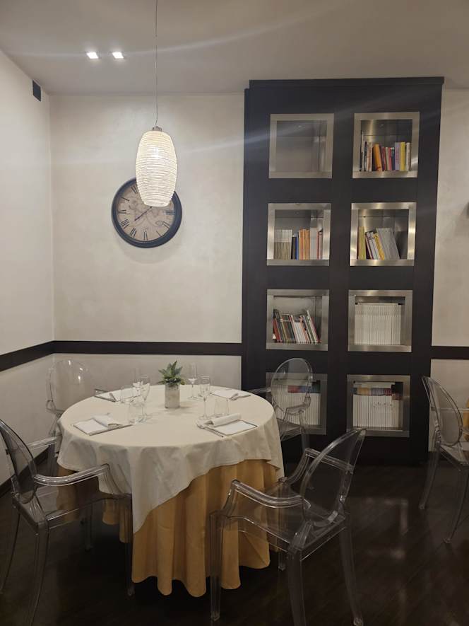 Il piccolo principe - 2