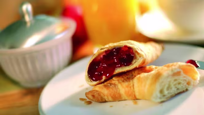 Rotisserie Restaurant: Maritim Hotel Bonn - 5