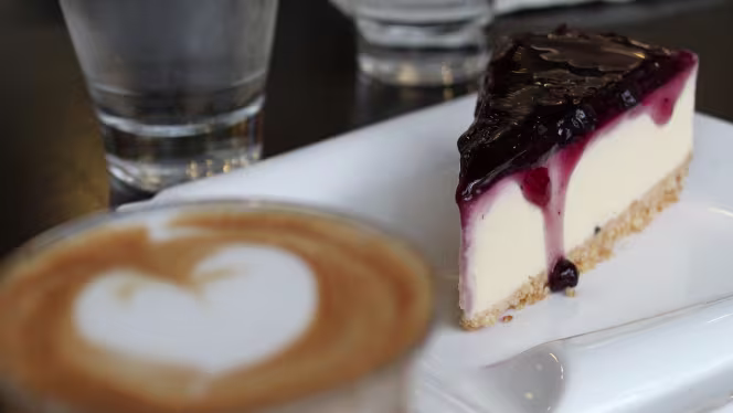 Rotisserie Restaurant: Maritim Hotel Bonn - 2