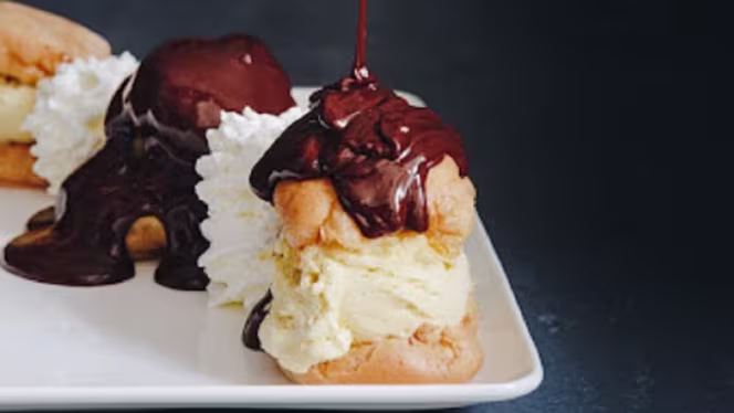 Le petit cheval blanc - 0