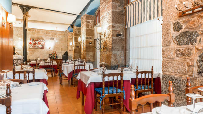 El Arandia de Julen - Bilbao - 6