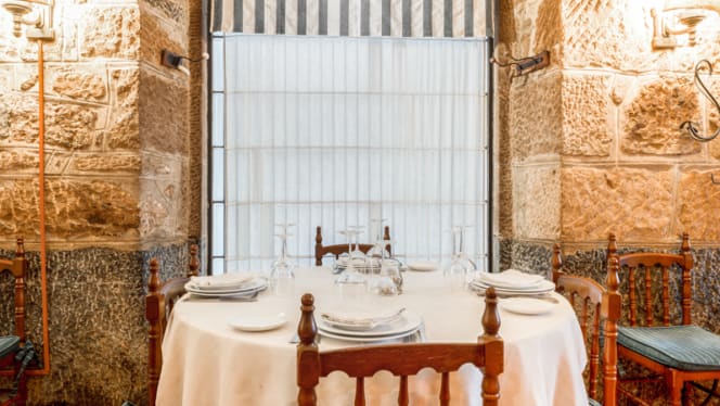 El Arandia de Julen - Bilbao - 4