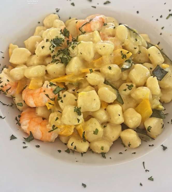 Oro Kolato - 4