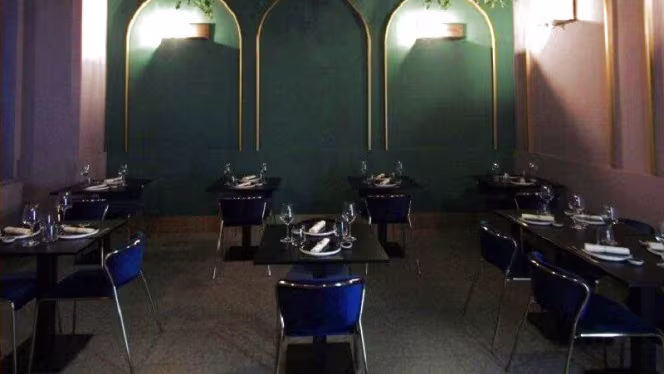 Ronin Japanese Experience - 4