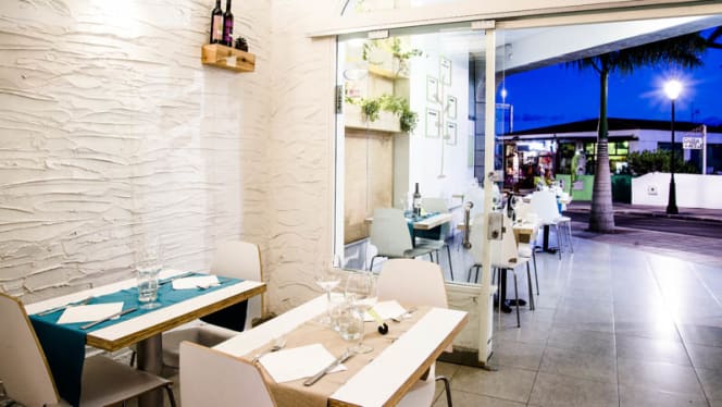 Sanus Fuerteventura - 6