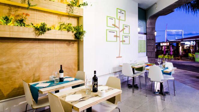 Sanus Fuerteventura - 8