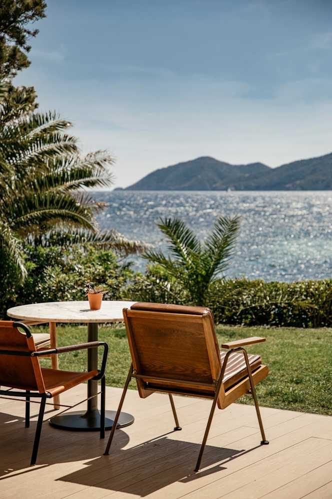 Origens - Me Ibiza - 1