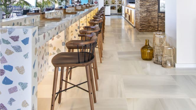 Origens - Me Ibiza - 5