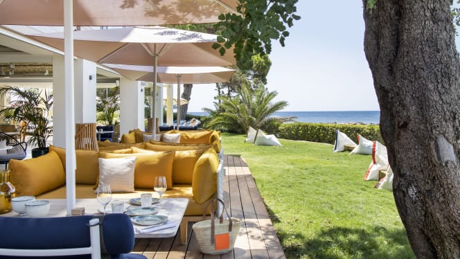 Origens - Me Ibiza - 7