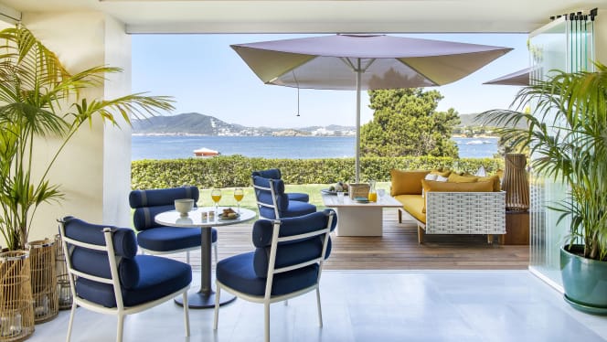 Origens - Me Ibiza - 8