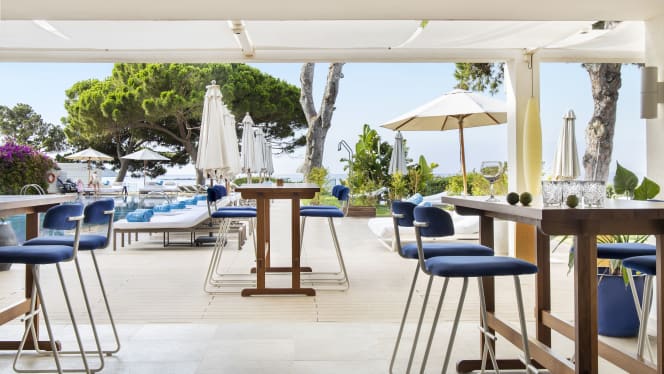 Origens - Me Ibiza - 4