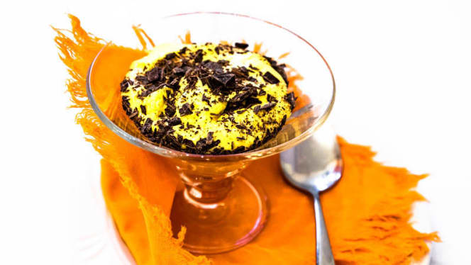 Trattoria La Sosta - 1