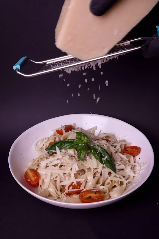 Bairro 27 Steakhouse - 3