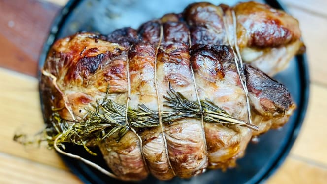 Locanda Della Regina - 3