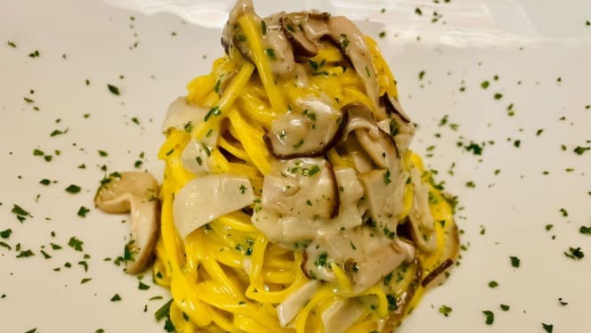 Locanda Della Regina - 9