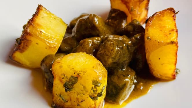 Locanda Della Regina - 2