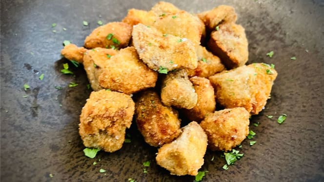 Locanda Della Regina - 7