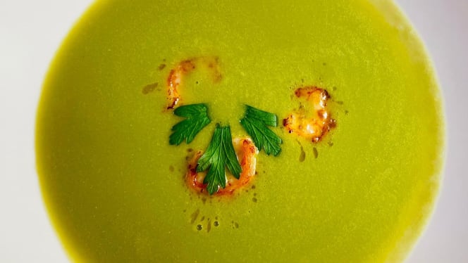 Locanda Della Regina - 5