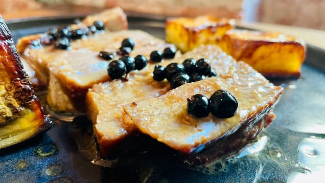 Locanda Della Regina - 6