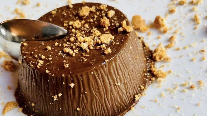 Locanda Della Regina - 4