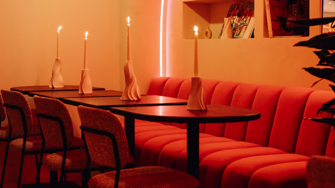 Stock Paris - Paris - 8