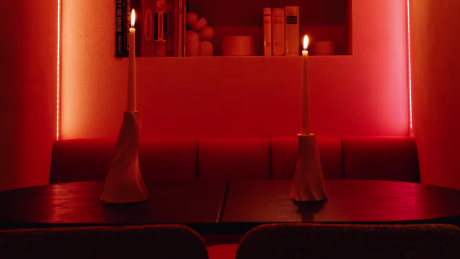 Stock Paris - Paris - 0