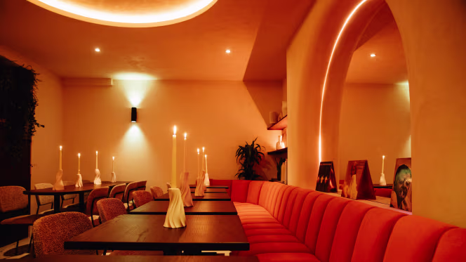 Stock Paris - Paris - 9