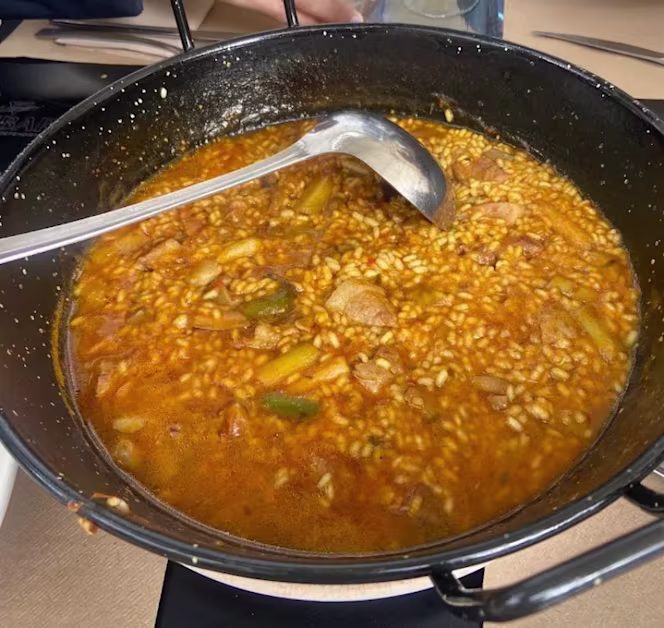 Taplà - Valencia - 9