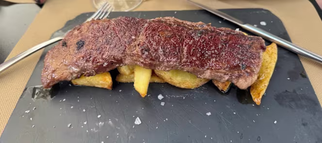 Taplà - Valencia - 4