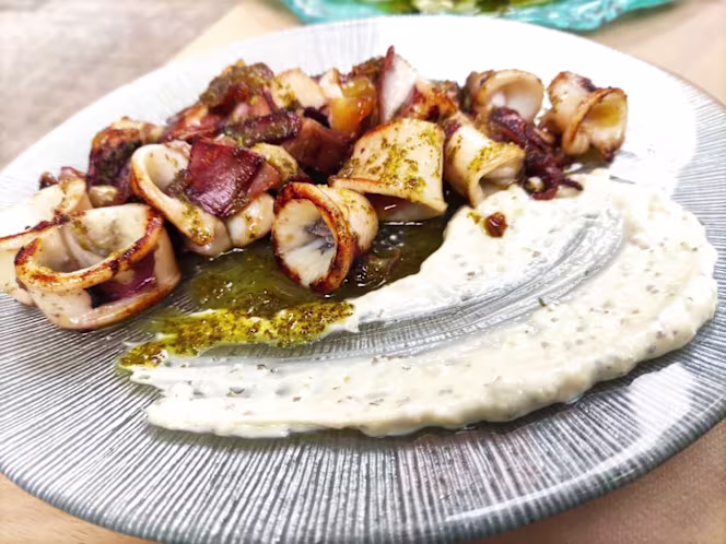 Taplà - Valencia - 7