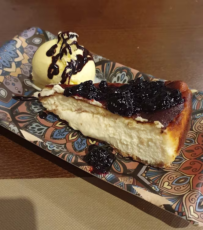 Taplà - Valencia - 6