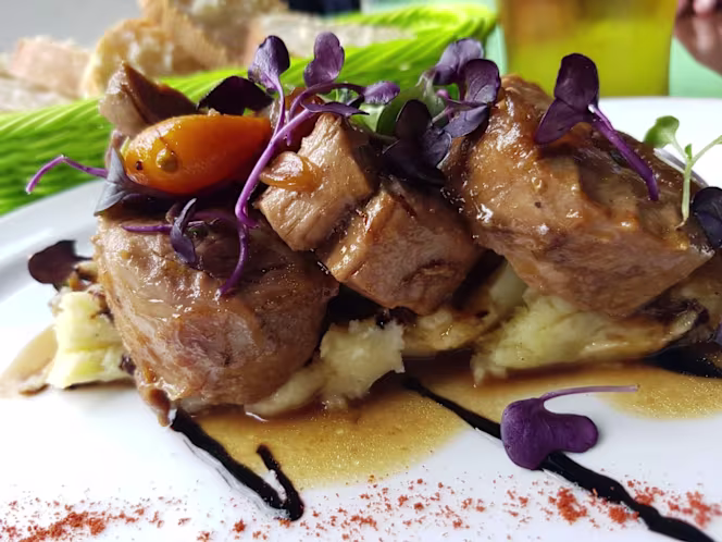 Taplà - Valencia - 5