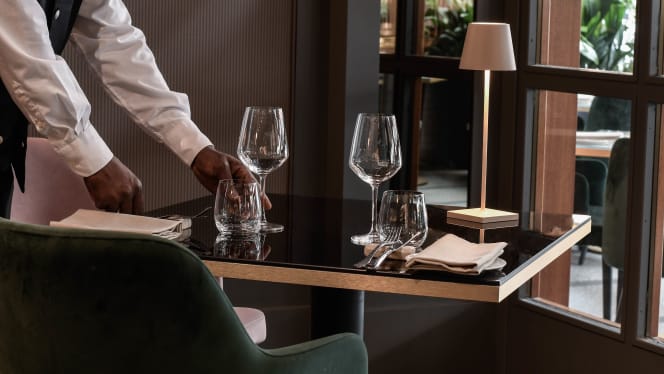 Il Vizio - Milano - Milano - 5