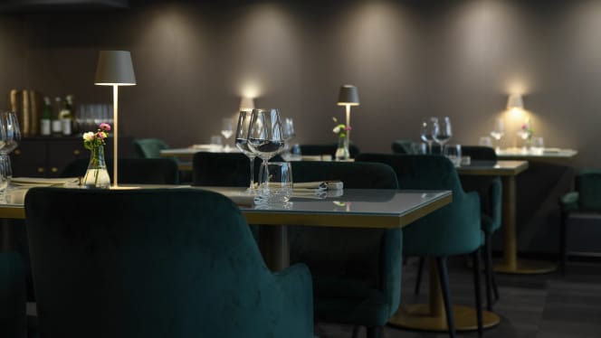 Il Vizio - Milano - Milano - 7