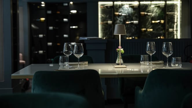 Il Vizio - Milano - Milano - 8