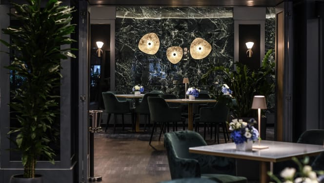 Il Vizio - Milano - Milano - 9