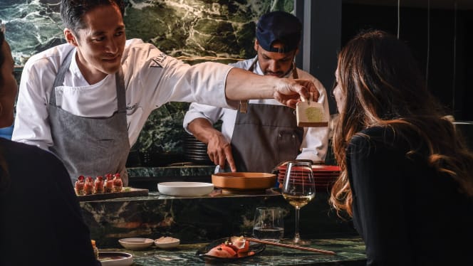 Il Vizio - Milano - Milano - 4