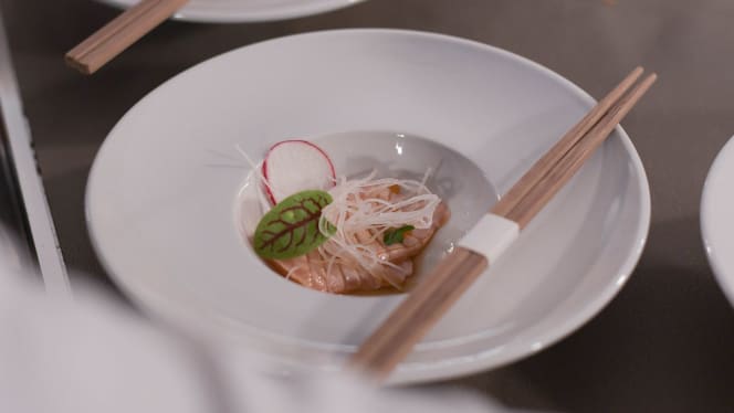 Il Vizio - Milano - Milano - 1